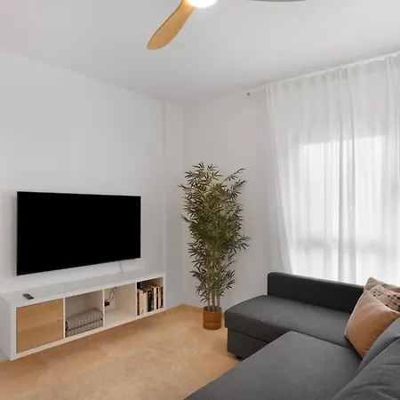 Odelaria * 잉헤니오