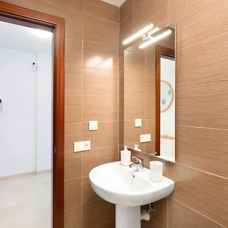 Odelaria 잉헤니오