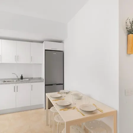 Odelaria * Ινχένιο